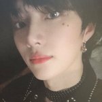 [TXT] 투바투 범규 포카 질문한당