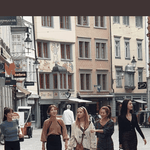 레벨 <b>비율</b>이 진심 <b>개</b> 쩜