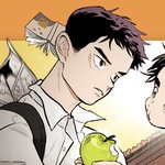 난 <b>순끼</b>님 그림만 보면 왤케 설레지