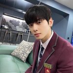 야 <b>이런머리</b>는 어떡해
