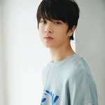 [트레저] 정환이 성장