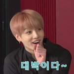 [방탄소년단] <b>새벽</b>짤 푼다  ( ͡° ͜ʖ ͡°)