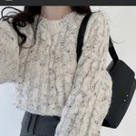 이런 니트 <b>개별</b>로냐?