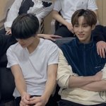 [NCT즌] 아 얘네 웃기네