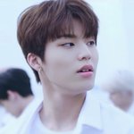 [드루와] 트레저 <b>정우</b> 너무 눈매가..