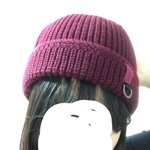 내가 패션<b>감각</b>이 없는 이유