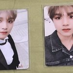 [NCT즌] 이거 두개 2.5 <b>에바</b>임?