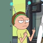 베이스 배울까 <b>일렉</b> 배울까