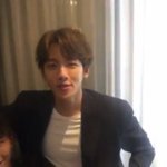 헤이 백 헤이 현 oppa