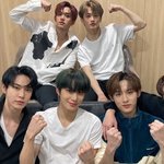 [NCT즌] 어제 보스조너무좋아서눈물거의<b>남</b>