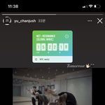 [NCT즌] 아 얘 진짜 싫다