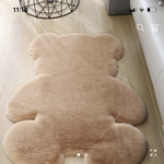 고등학교 <b>교사</b>는 얼마정도 벌어?
