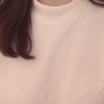 [댓글부탁해] 이 옷 민<b>증사</b>진 찍을 때 별론가?