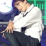 이재현 이 날 완전 씻고나온 다<b>롱이</b>