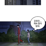 __ 소녀<b>재판</b> 작가 밸런스 실화임?