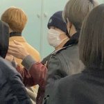 [NCT즌] 야 근데 너네도 동성 친구랑 <b>스킨십</b> 하냐