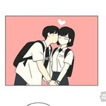[댓글<b>부탁</b>해] 03들아 존소름인거알려<b>드림</b>
