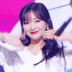 [드루와] 다들 <b>1</b>월 <b>1</b>일 첫 노래 뭐들을거야?