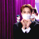 [더보이즈] ⭐1226 밀린 떡밥 주워먹자⭐