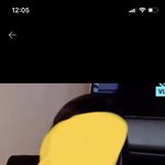 [드루와] 내 <b>습관</b> ㅈㄴ 빡침