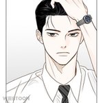 ㅅㅂ 강책임 와꾸보소