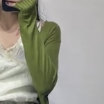 이코디<b>세트</b>어때 살까