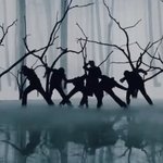 [방탄소년단] 사실 블.스