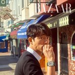 [모두드루와] 공유짤 <b>뿌림</b> 다들어와