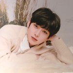 [모두드루와] 확신의 여우상인 남돌