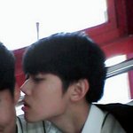 연준 <b>과사</b> 새로 풀렸네