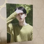 [NCT즌] 양 이거 김도영 <b>액자</b> 양도 받을 사람