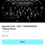 [NCT즌] 이거 지금 <b>플레이</b> 누르면