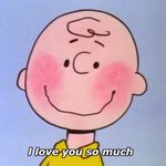 [댓글부탁해] 각자 연애<b>로망</b> 말해보자! (@'ω'@)/❤