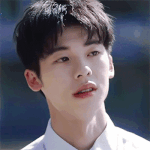 <b>상견</b>니 진짜 괜히 봄ㅜ