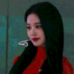 아줌마들 <b>장원</b>영 개싫어하네