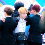 [드루와] 덥즈 개좋은 점