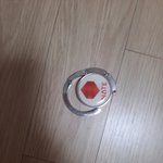 [댓글부탁해] 나 ㄹㅇ로 네이트판 굿즈있음 구라아님 사진봐바