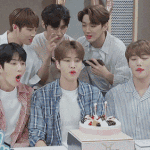 [골든차일드] 진짜 <b>며칠</b> 안남았다