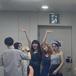 [드루와] 트와이스 이런 <b>인별</b> 넘 좋다ㅠㅠ