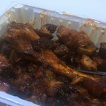 아불<b>족발</b>존맛