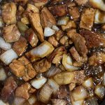 [댓글부탁해] 나만 돈쓰는거 아깝냐