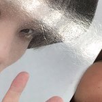 [NCT즌] ㅅㄷ 어라이벌 <b>키노</b> 해찬이 하자 있는거
