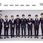 [NCT즌] <b>유타</b> 키가 일케 컷었나