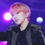 [골든차일드] 작년에 무슨 일이 있었는데