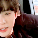 [NCT즌] <b>제</b> <b>남편</b> 사진 공유합니다