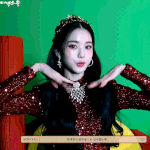 [드루와] 아이즈원 해체 안하면 안되냐 ㅅㅂ