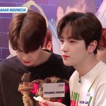 [드루와] 이쟤현 자기 써<b>방명</b> 밀인 거 안다vs모른다