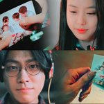 [19] 스위트홈 <b>이은혁</b> 조카좋아
