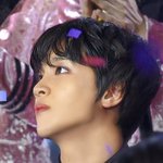 [NCT즌] 얜 눈이 진짜..