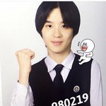 [NCT즌] ㅅㄷ 아존니웃갸ㅋㅋㅋ